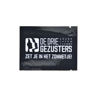 zonnebrand bescherming giveaway