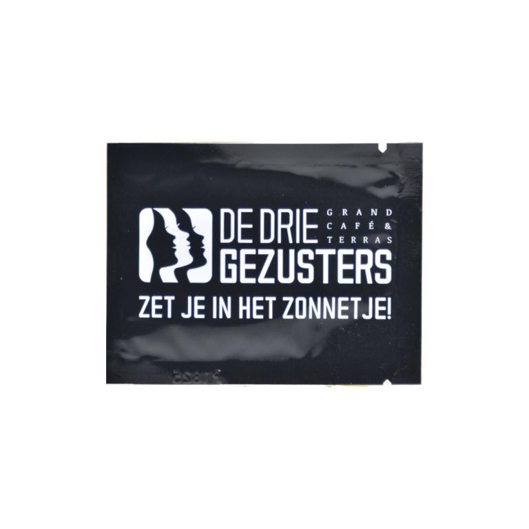 zonnebrand bescherming giveaway